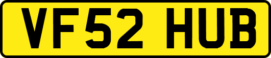 VF52HUB