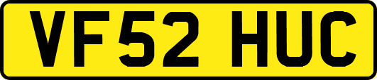 VF52HUC