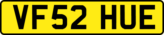 VF52HUE