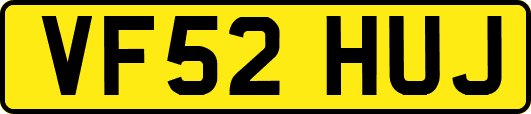VF52HUJ