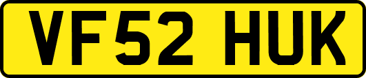 VF52HUK
