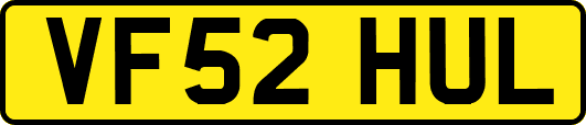 VF52HUL
