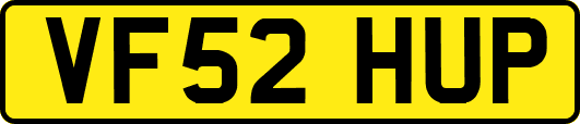 VF52HUP