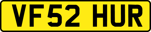 VF52HUR