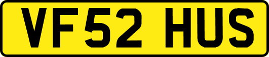 VF52HUS