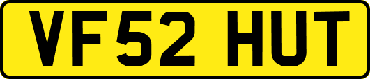 VF52HUT