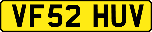 VF52HUV