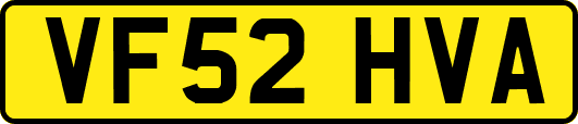 VF52HVA