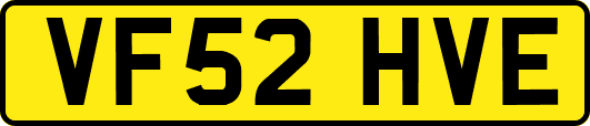 VF52HVE