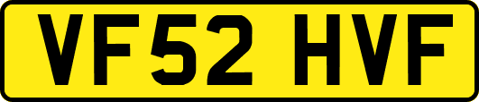 VF52HVF