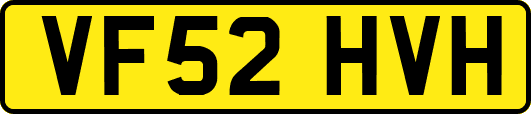 VF52HVH