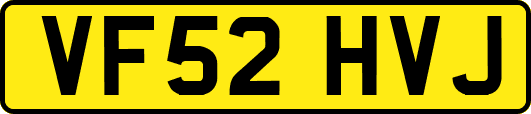 VF52HVJ