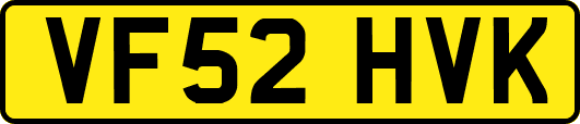 VF52HVK