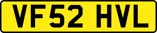 VF52HVL
