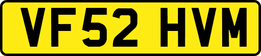 VF52HVM