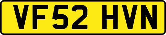 VF52HVN
