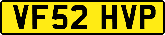 VF52HVP