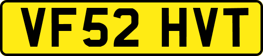 VF52HVT