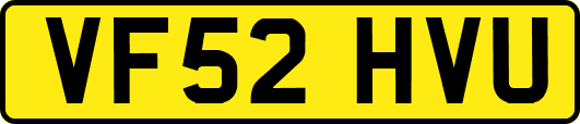 VF52HVU