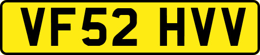 VF52HVV
