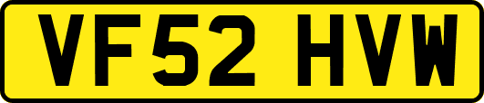 VF52HVW