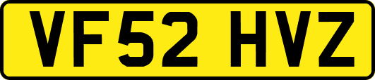 VF52HVZ