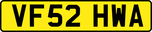VF52HWA