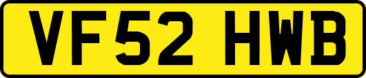 VF52HWB