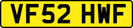 VF52HWF
