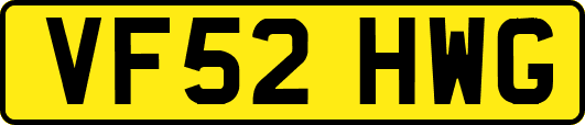 VF52HWG