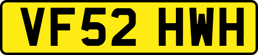 VF52HWH
