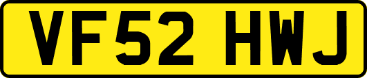 VF52HWJ