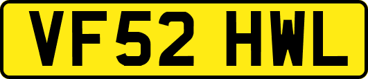 VF52HWL
