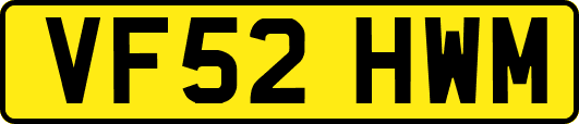 VF52HWM