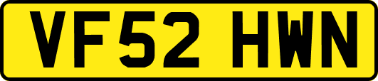 VF52HWN