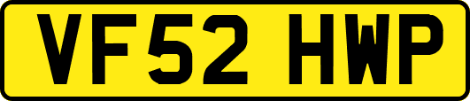 VF52HWP