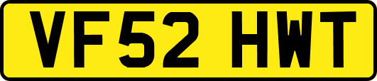 VF52HWT