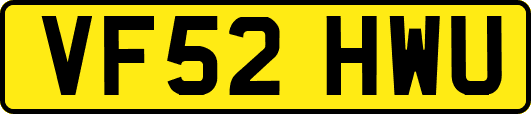 VF52HWU