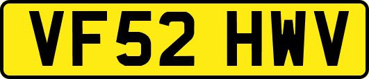 VF52HWV