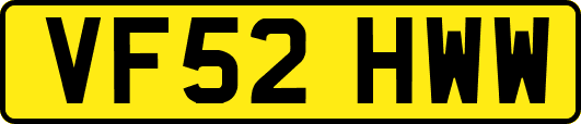 VF52HWW