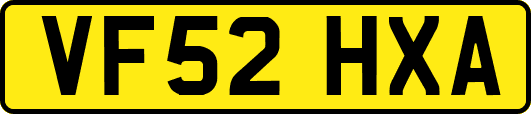 VF52HXA