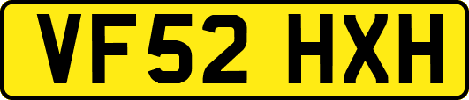 VF52HXH
