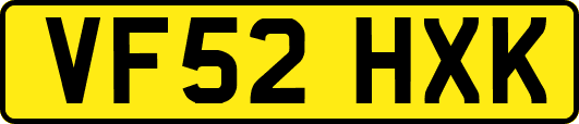 VF52HXK