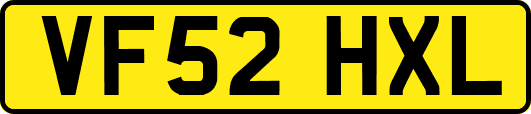 VF52HXL