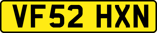 VF52HXN