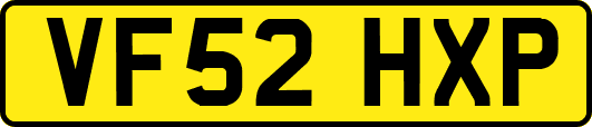VF52HXP