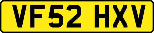 VF52HXV