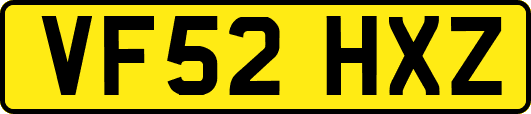 VF52HXZ