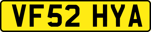 VF52HYA