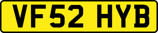 VF52HYB